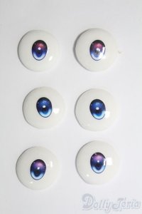 24ｍｍ/アニメアイ I-25-04-27-3008-YB-ZI
