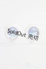 レジンアイ/18ｍｍ I-25-05-25-3002-TO-ZI