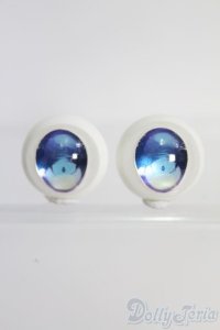 レジンアイ/18ｍｍ I-25-05-25-3002-TO-ZI