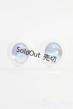 画像1: レジンアイ/18ｍｍ I-25-05-25-3002-TO-ZI