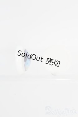 画像2: レジンアイ/18ｍｍ I-25-05-25-3002-TO-ZI