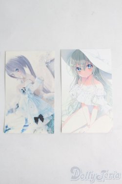 画像3: レジンアイ/18ｍｍ I-25-05-25-3002-TO-ZI