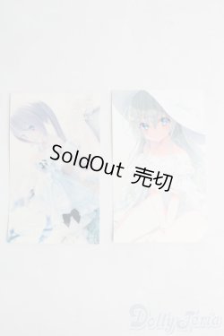 画像3: レジンアイ/18ｍｍ I-25-05-25-3002-TO-ZI