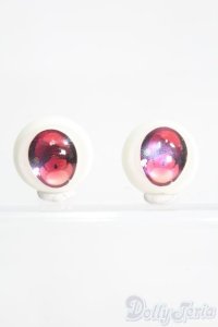 レジンアイ/18ｍｍ I-25-04-20-3006-TO-ZI