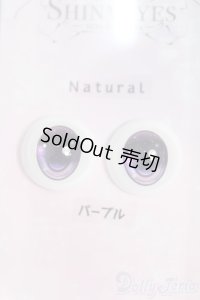 18mm/SHINY EYES様製 レジンアイ I-25-04-27-3001-TO-ZI