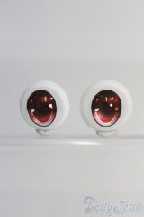 18mm/SHINY EYES様製 レジンアイ I-25-06-01-3016-TO-ZI