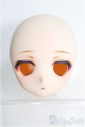 【SALE】DD/DDH-01カスタムヘッド(うたぱろー様製) I-24-09-29-1081-TO-ZI