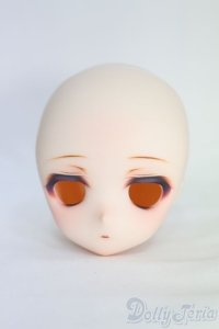 DD/DDH-01カスタムヘッド(うたぱろー様製) I-25-05-11-1031-TO-ZI