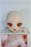 画像1: 【SALE】DD/DDH-01カスタムヘッド(M!ikyCandy様製) I-24-09-22-1115-TO-ZI (1)