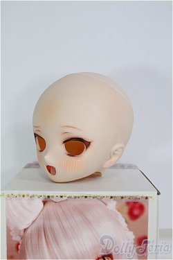 画像2: 【SALE】DD/DDH-01カスタムヘッド(M!ikyCandy様製) I-24-09-22-1115-TO-ZI