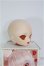 画像3: 【SALE】DD/DDH-01カスタムヘッド(M!ikyCandy様製) I-24-09-22-1115-TO-ZI (3)