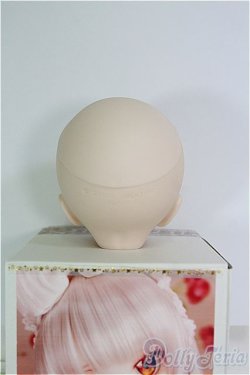 画像4: 【SALE】DD/DDH-01カスタムヘッド(M!ikyCandy様製) I-24-09-22-1115-TO-ZI