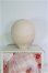 画像4: 【SALE】DD/DDH-01カスタムヘッド(M!ikyCandy様製) I-24-09-22-1115-TO-ZI (4)