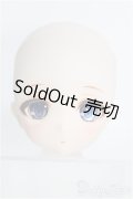 【SALE】DD/DWC#01カスタムヘッド I-24-09-29-1069-TO-ZI