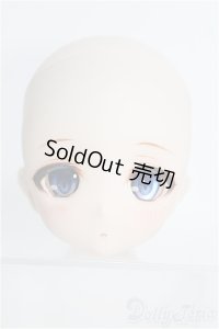 【SALE】DD/DWC#01カスタムヘッド I-24-09-29-1069-TO-ZI