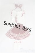 MDD/OF:ドレス I-25-04-06-3067-TO-ZI