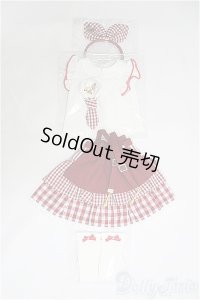 MDD/OF:ドレス I-25-04-06-3067-TO-ZI