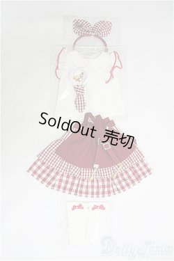 画像1: MDD/OF:ドレス I-25-04-06-3067-TO-ZI