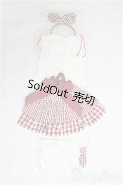 画像2: MDD/OF:ドレス I-25-04-06-3067-TO-ZI