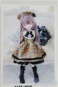 MDD/OF Classic＆Cute ワンピースセット(Ronshuka Couture様製) I-25-03-30-3073-TO-ZI