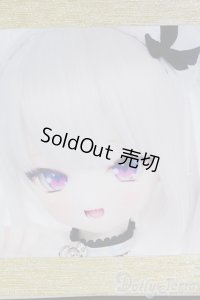 DD/DDH-01カスタムヘッド(ぽこあどおる様製) I-25-05-18-1041-TO-ZI