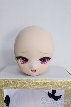 画像1: 【SALE】DD/DDH-01カスタムヘッド(ぽこあどおる様製) I-24-09-22-1114-TO-ZI