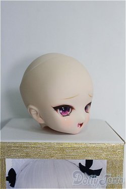 画像2: 【SALE】DD/DDH-01カスタムヘッド(ぽこあどおる様製) I-24-09-22-1114-TO-ZI