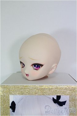 画像3: 【SALE】DD/DDH-01カスタムヘッド(ぽこあどおる様製) I-24-09-22-1114-TO-ZI