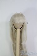 8-9inch/ウィッグ　Ronshuka Couture 様製 I-25-04-13-1088-TO-ZI
