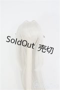 8-9inch/ウィッグ　Ronshuka Couture 様製 I-25-04-13-1088-TO-ZI