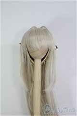 8-9inch/ウィッグ　Ronshuka Couture 様製 I-25-04-13-1088-TO-ZI