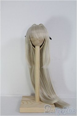 画像2: 8-9inch/ウィッグ　Ronshuka Couture 様製 I-25-04-13-1088-TO-ZI
