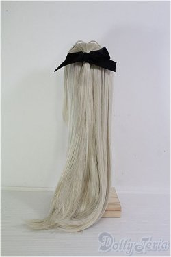 画像3: 8-9inch/ウィッグ　Ronshuka Couture 様製 I-25-04-13-1088-TO-ZI