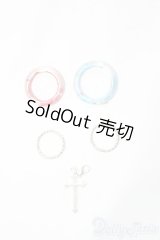 MDD/OF:小物/0 I-25-07-13-3058-TO-ZI