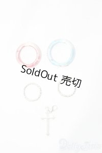 MDD/OF:小物/0 I-25-07-13-3058-TO-ZI