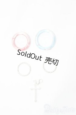 画像1: MDD/OF:小物/0 I-25-07-13-3058-TO-ZI