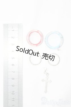 画像2: MDD/OF:小物/0 I-25-07-13-3058-TO-ZI