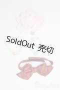 MDD/OF:小物 I-25-04-27-2086-TO-ZI