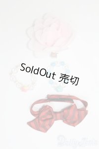 MDD/OF:小物 I-25-04-27-2086-TO-ZI