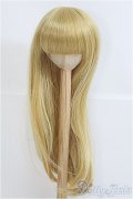 8-9inch/ウィッグ I-25-03-23-3027-TO-ZI