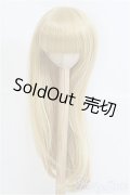 8-9inch/ウィッグ I-25-03-23-3027-TO-ZI