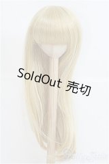 8-9inch/ウィッグ I-25-03-23-3027-TO-ZI