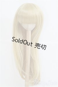 8-9inch/ウィッグ I-25-03-23-3027-TO-ZI