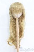 8-9inch/ウィッグ I-25-03-30-3028-TO-ZI