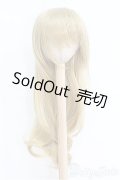 8-9inch/ウィッグ I-25-03-30-3028-TO-ZI