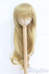8-9inch/ウィッグ I-25-03-30-3028-TO-ZI