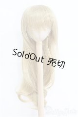 8-9inch/ウィッグ I-25-03-30-3028-TO-ZI