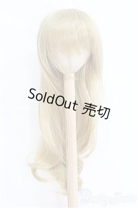 8-9inch/ウィッグ I-25-03-30-3028-TO-ZI
