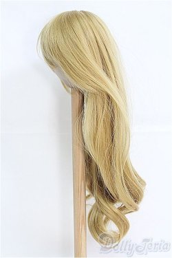 画像2: 8-9inch/ウィッグ I-25-03-30-3028-TO-ZI