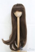 8-9inch/ウィッグ I-25-03-30-2026-TO-ZI